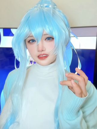 古阿扎八部视频解析，内容深度解析