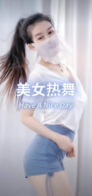 虎牙娱加蛋宝宝视频最新视频资源，在虎牙娱加蛋宝宝的视频中发现无限魅力