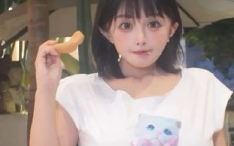 古阿扎小野马比赛，谁能最终胜出？