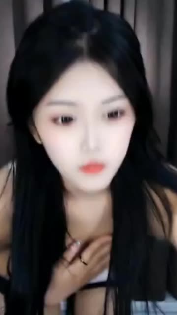 斗鱼糯米团子舞蹈视频在线观看，在线观看糯米团子吖的舞蹈视频并参与互动