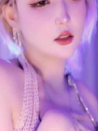 斗鱼米娜大摆锤子视频，观看米娜跳大摆锤子舞蹈的精彩表演（139 ）