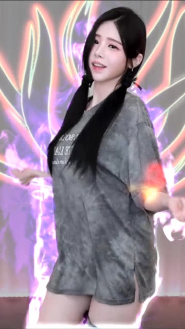 BJ黑珍珠女团最新动态，从练习生到大舞台BJ黑珍珠女团的最新动态，追寻她们的成长与突破