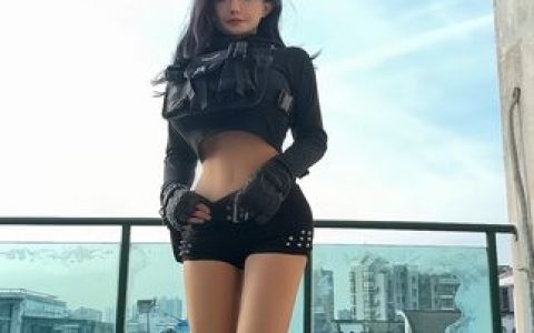 古阿扎视频内容不容错过，精彩看点汇总