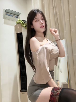 虎牙幻音静静热舞视频大全高清观看虎牙幻音静静的高清热舞视频,获取最新高清虎牙幻音静静热舞视频合集