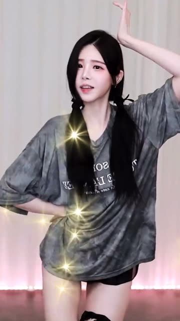 BJ黑珍珠组合的明星魅力，她们如何征服舞台BJ黑珍珠组合如何成为舞台上的绝对主角