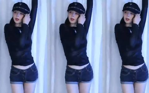 斗鱼张琪格多少岁？深入探讨张琪格年龄背后的秘密