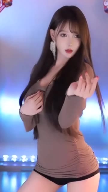 斗鱼小糯米团子订制是真的吗吗，确认小糯米团吖的定制舞蹈的真实性和合法性