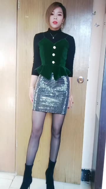 快手朵哥超甜视频大全播放,观看快手朵哥超甜的精彩视频集锦