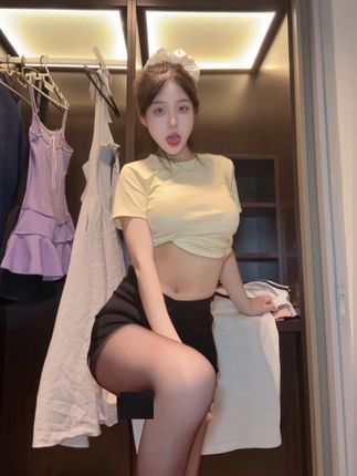 虎牙幻音静静舞蹈视频大全观看完整的虎牙幻音静静舞蹈集锦，看虎牙幻音静静的舞蹈视频合集