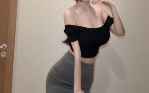 虎牙幻音静静表情舞视频虎牙幻音静静表情舞的详细视频教程，制作表情舞的技巧与方法