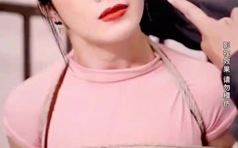 短腿微宁在直播中的舞蹈技巧，分享短腿微宁在直播中展现的舞蹈技巧