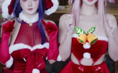 古阿扎视频是如何影响她的事业发展的？