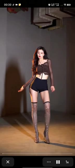 斗鱼乔妹个人资料，深入了解乔妹的个人资料与职业背景