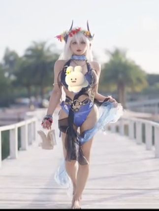 古阿扎小野马的比赛纪录,谁能笑到最后?