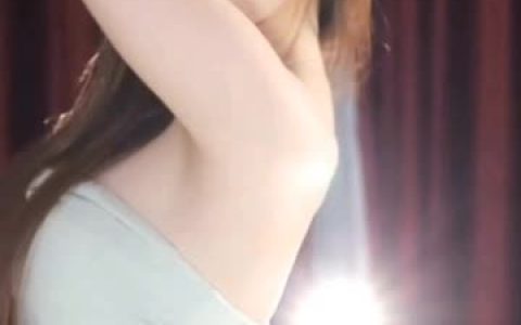 斗鱼糯米团子去哪了，了解糯米团子吖的去向与粉丝的关心