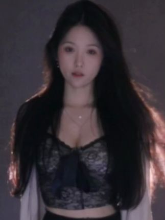 斗鱼萌七是哪里人，探索萌七的家乡背景与文化