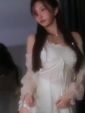 斗鱼萌七多少钱，了解萌七在斗鱼平台的收费标准