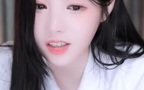 BJ黑珍珠女团的魅力，为何她们如此吸引人？BJ黑珍珠女团的独特魅力，明星效应如何打造