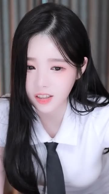 BJ黑珍珠女团的魅力，为何她们如此吸引人？BJ黑珍珠女团的独特魅力，明星效应如何打造