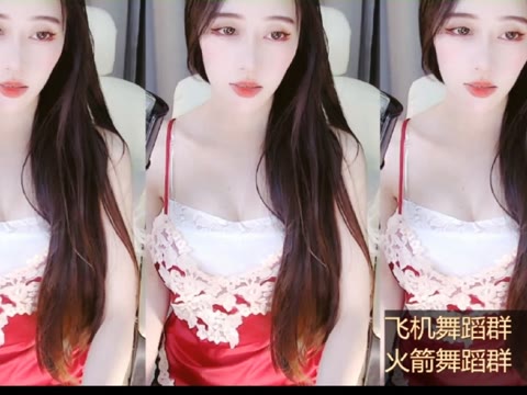 斗鱼辣条条sss为什么停播了，揭秘辣条条sss停播的背后原因