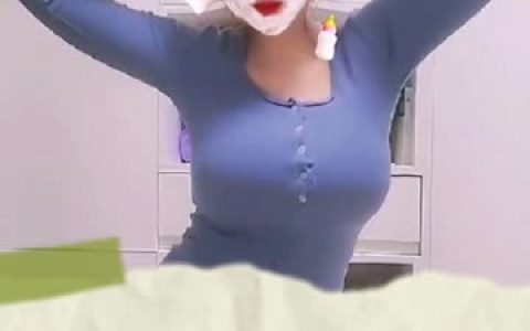 微宁短腿舞蹈风格分析，解析短腿微宁独特的舞蹈风格与技巧