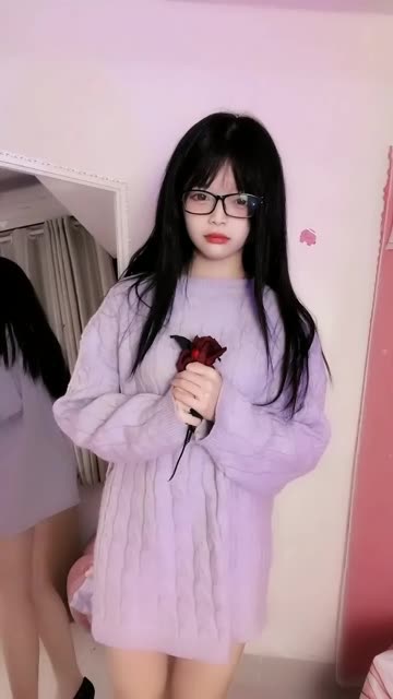 朵哥超甜最新视频大全下载,免费下载朵哥超甜跳舞视频合集