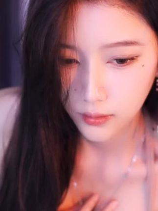 斗鱼萌七跳舞资源，获取萌七为粉丝提供的独家舞蹈资源