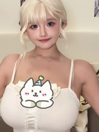 古阿扎早期视频怎么样，揭秘她的成长轨迹