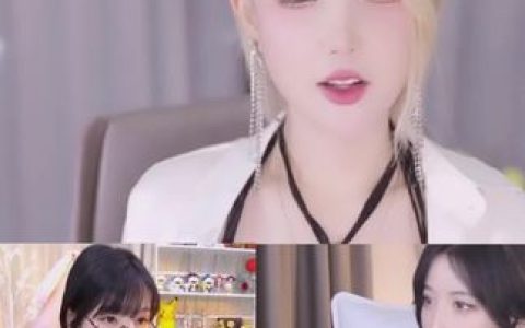 斗鱼米娜去哪里，分析米娜的去向及其未来发展方向