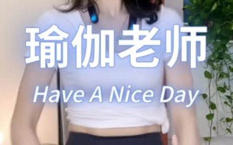 虎牙蛋宝宝直播平台选择如何找到最佳平台观看虎牙蛋宝宝的舞蹈？比较各大平台的虎牙蛋宝宝直播