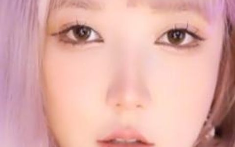 斗鱼米娜个人简历，详细了解米娜的个人简历与发展历程（142 ）