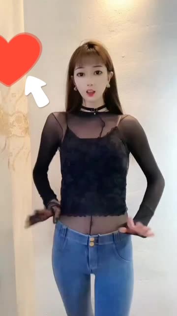 斗鱼糯米团子和饼干的区别,讨论糯米团子与饼干的风格差异及魅力