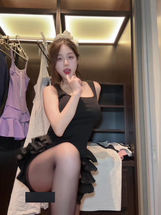 幻音静静舞蹈视频完整版大全下载幻音静静的完整版舞蹈视频，提供幻音静静舞蹈的完整版下载链接