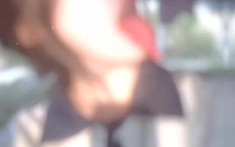 cc直播短腿微宁热舞视频，欣赏短腿微宁的热舞视频在cc直播中的表现