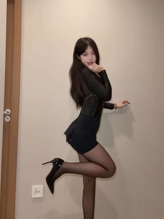 幻音静静舞蹈视频完整版下载免费下载幻音静静舞蹈完整版视频,提供最新舞蹈完整版下载