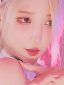 斗鱼米娜大摆锤子视频，观看米娜跳大摆锤子舞蹈的精彩表演（139 ）