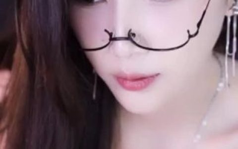 斗鱼萌七啊直播间，了解如何进入萌七的直播间并参与互动