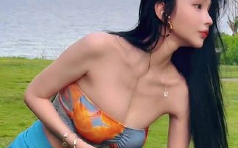 斗鱼小小酥舞蹈教程完整版视频，观看小小酥舞蹈教程的完整版视频并学习技巧