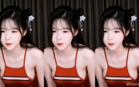 BJ黑珍珠女团成员，她们的梦想与目标BJ黑珍珠女团成员的梦想与未来目标