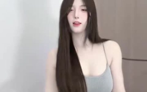 短腿微宁的舞蹈作品如何影响粉丝，讨论短腿微宁的舞蹈作品如何影响她的粉丝群体