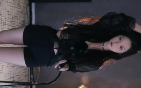 斗鱼萌七定制舞蹈视频，了解如何定制萌七专属的舞蹈内容