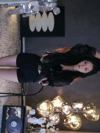 斗鱼萌七定制舞蹈视频，了解如何定制萌七专属的舞蹈内容