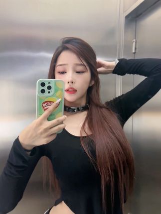 斗鱼vivi小小酥加特林，分析小小酥的加特林舞蹈表演与特色