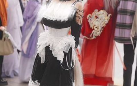 古阿扎与粉丝的互动，直播时如何与观众保持互动？