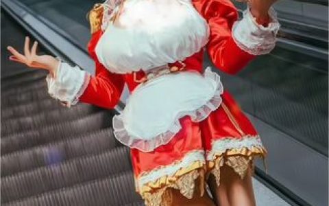 古阿扎开火车舞蹈，挑战极限动作，如何有效提升跳舞能力？