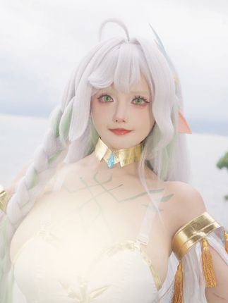 古阿扎大尺舞蹈,快来感受她的舞蹈魅力