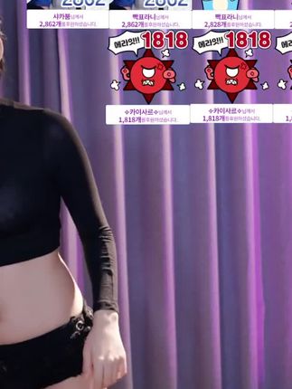 斗鱼萌七2025年最新舞蹈合集,欣赏萌七最新上传的舞蹈合集