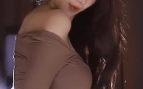 斗鱼糯米团子舞蹈视频完整版，观看糯米团子吖完整版舞蹈视频的精彩表现