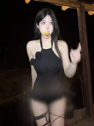 幻音静静舞蹈视频完整版在线观看在线观看幻音静静舞蹈完整版,观看幻音静静的最新完整版舞蹈