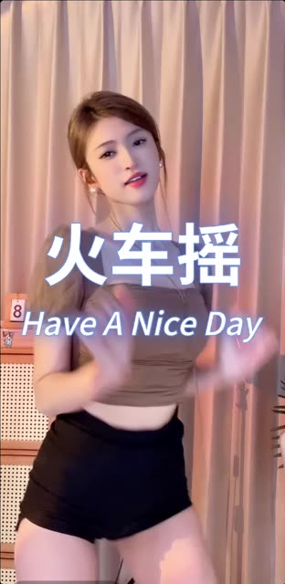 虎牙蛋宝宝直播回放回顾精彩直播时刻，如何观看虎牙蛋宝宝的直播回放视频